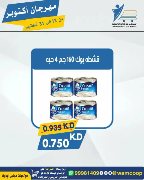 صفحة 19