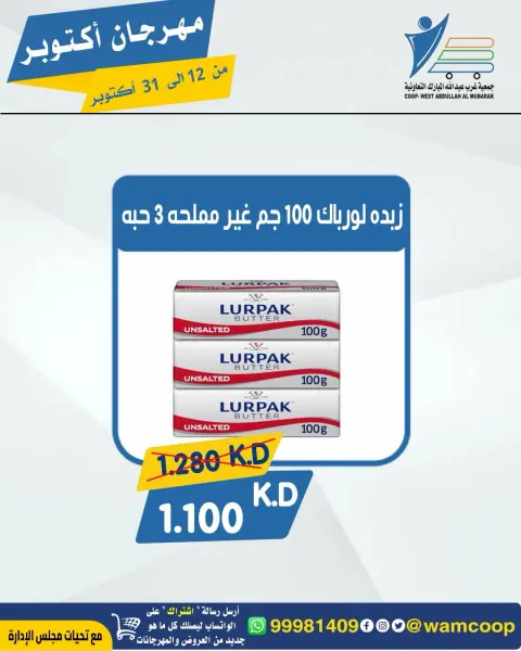 صفحة 21
