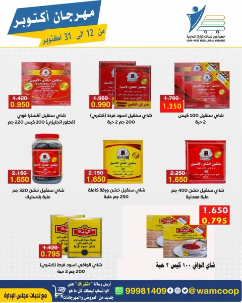 صفحة 31