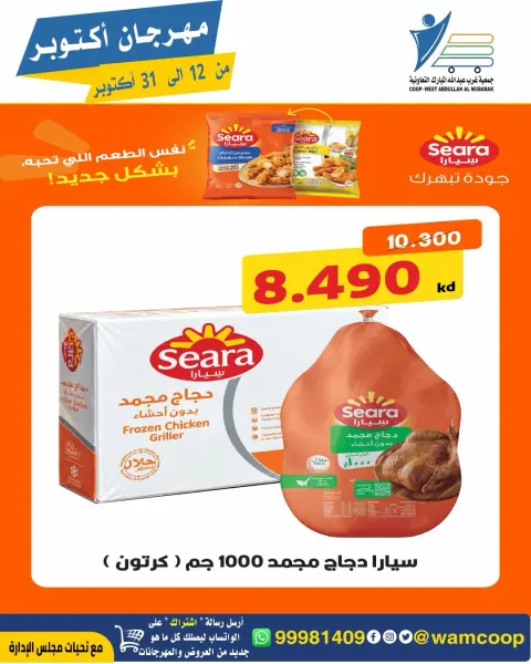 صفحة 39