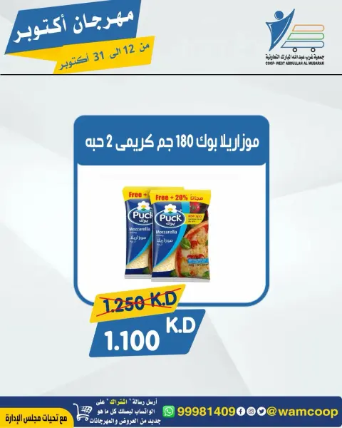 صفحة 40