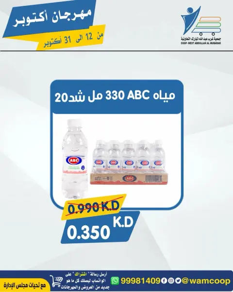 صفحة 91
