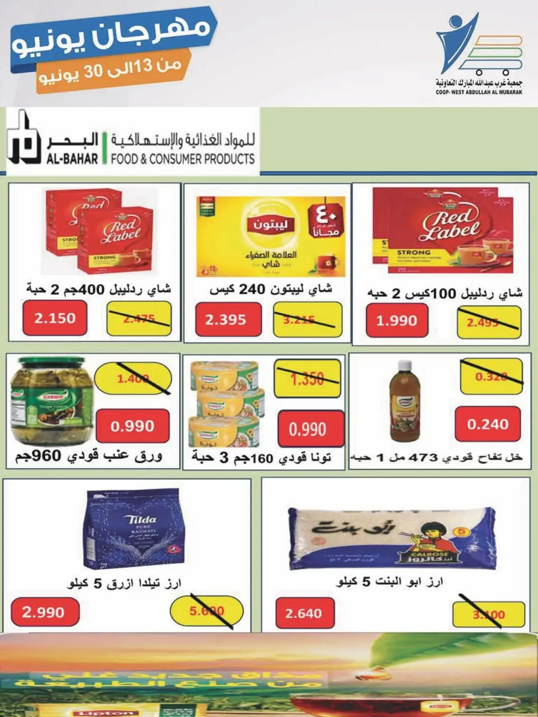 صفحة 2