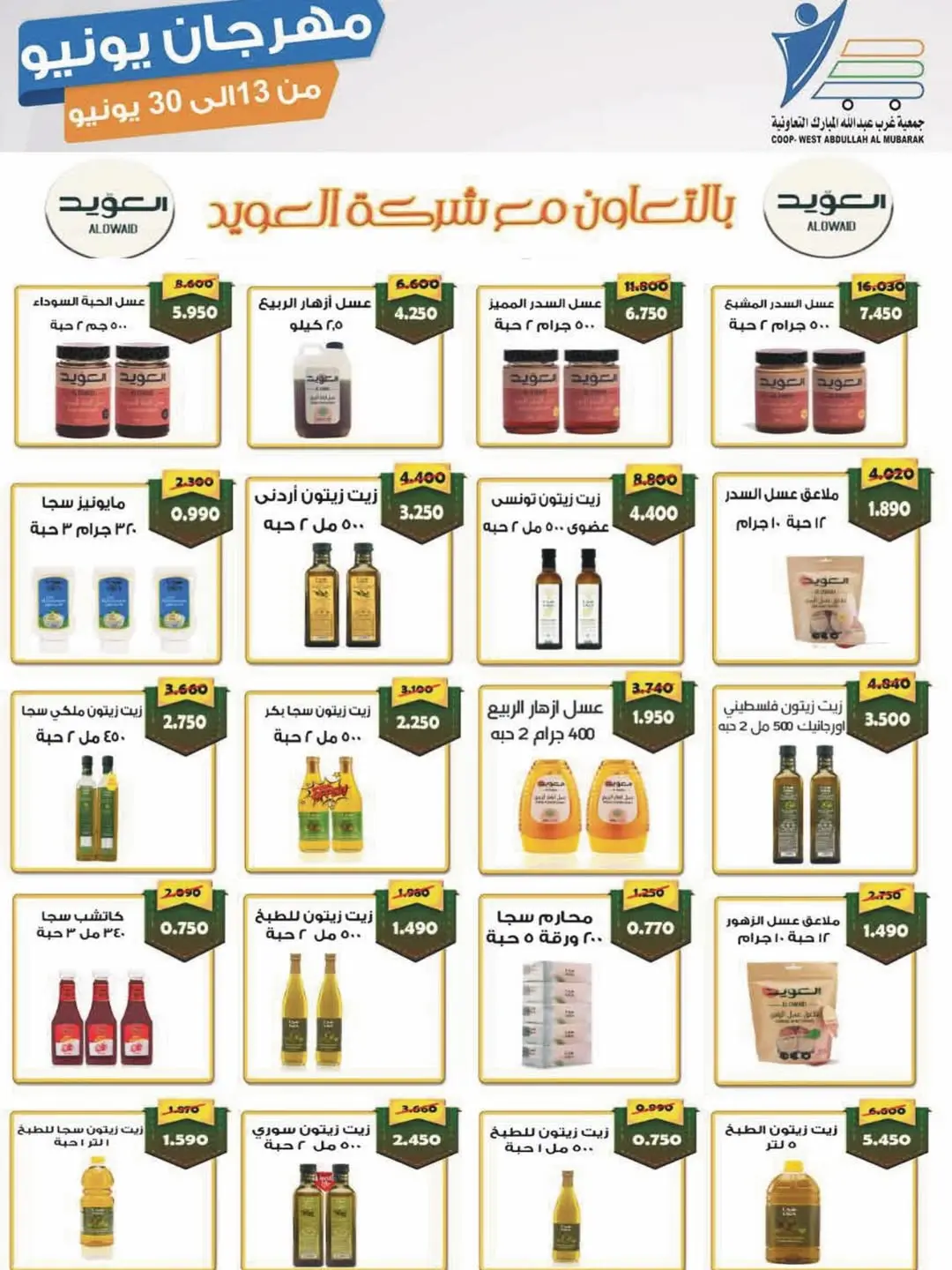 صفحة 29