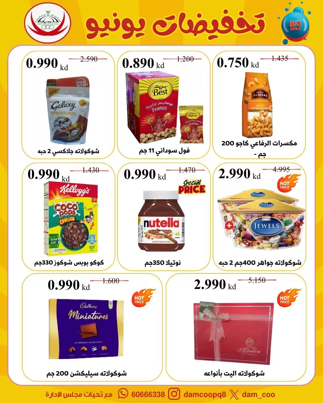 صفحة 3