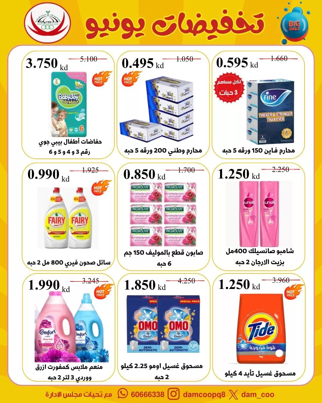 صفحة 4