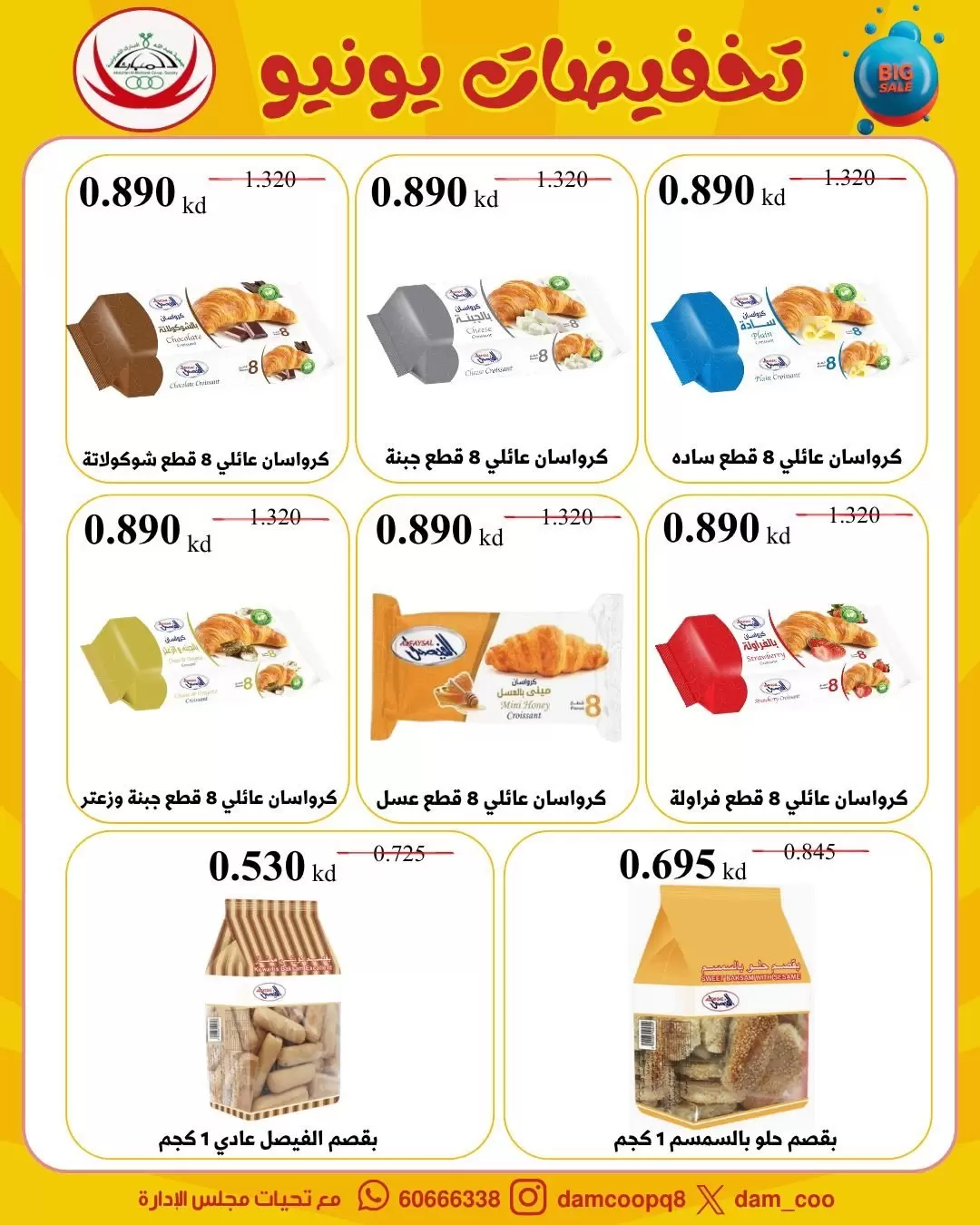 صفحة 43
