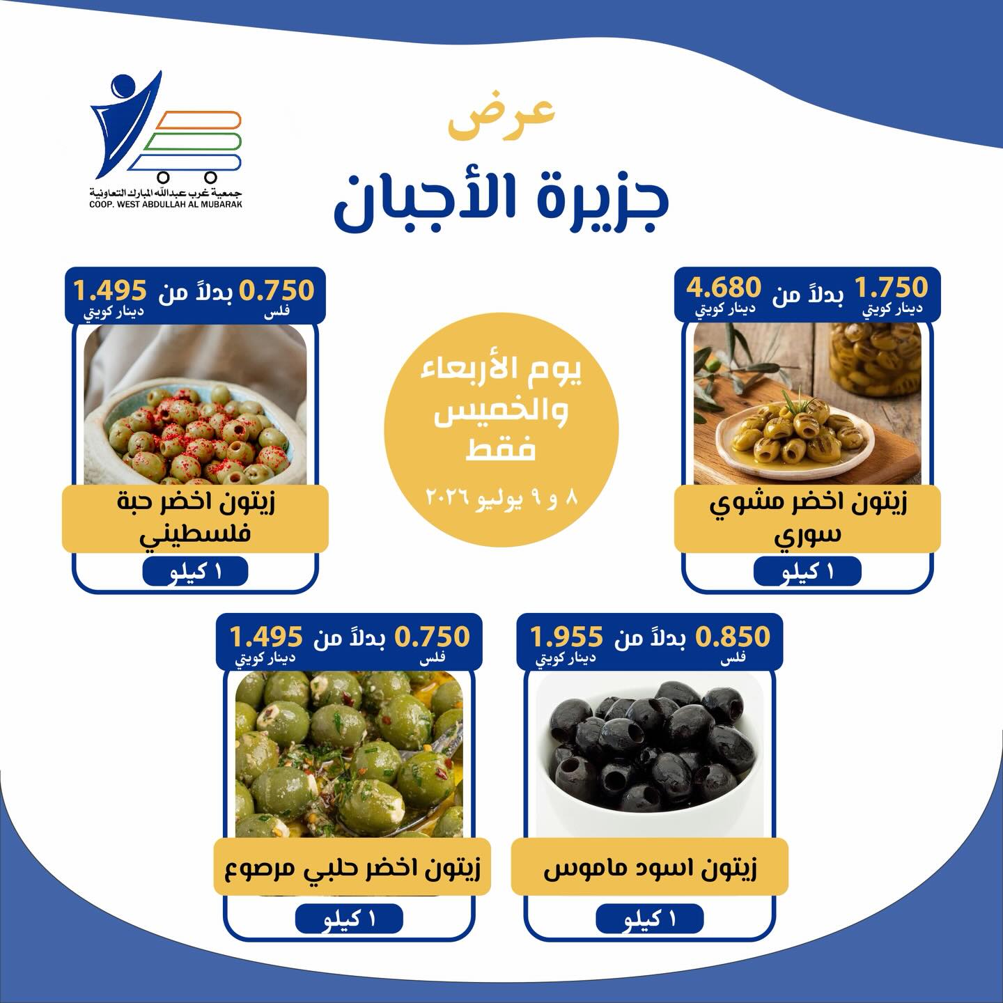 صفحة 3