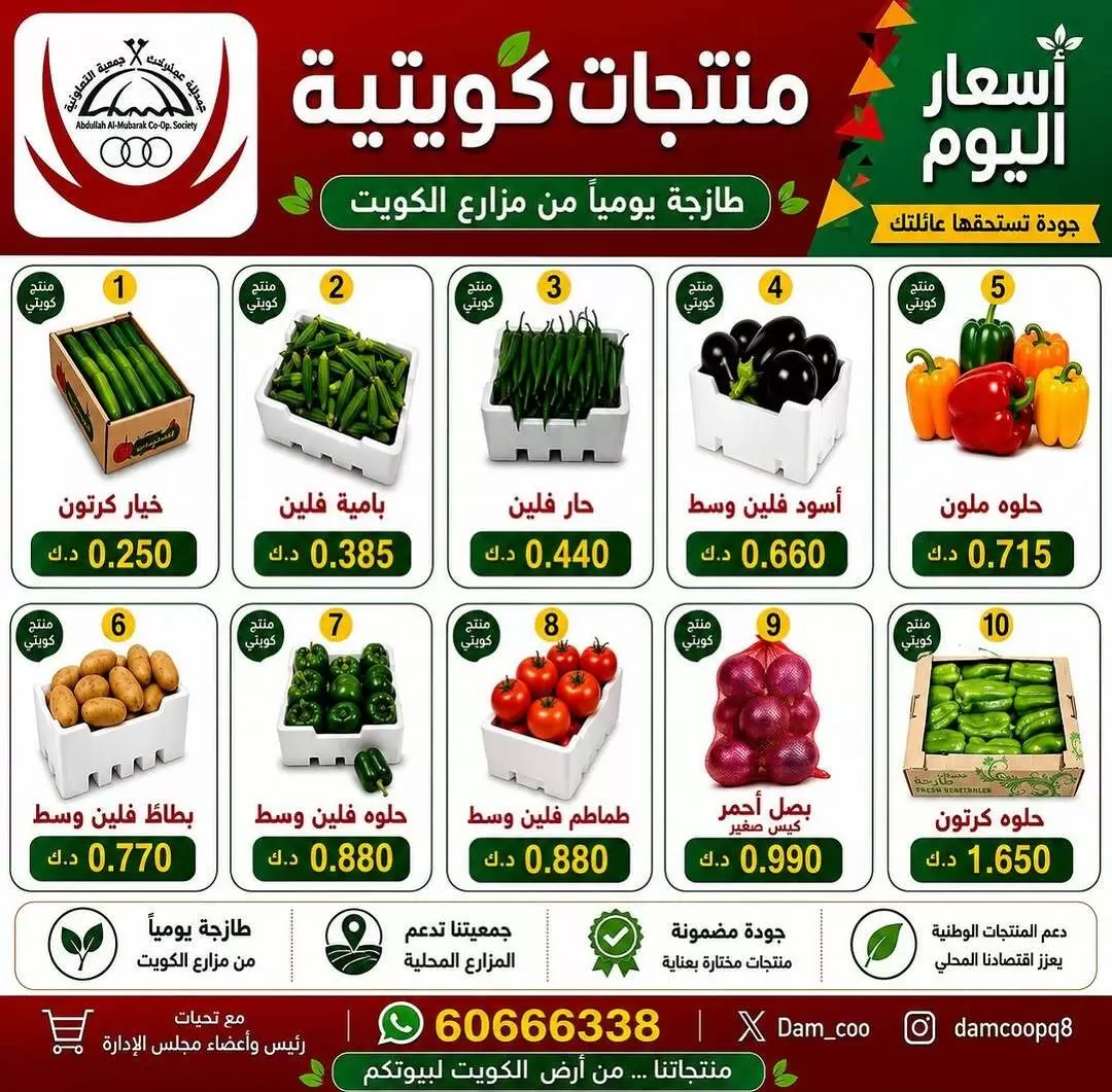صفحة 1