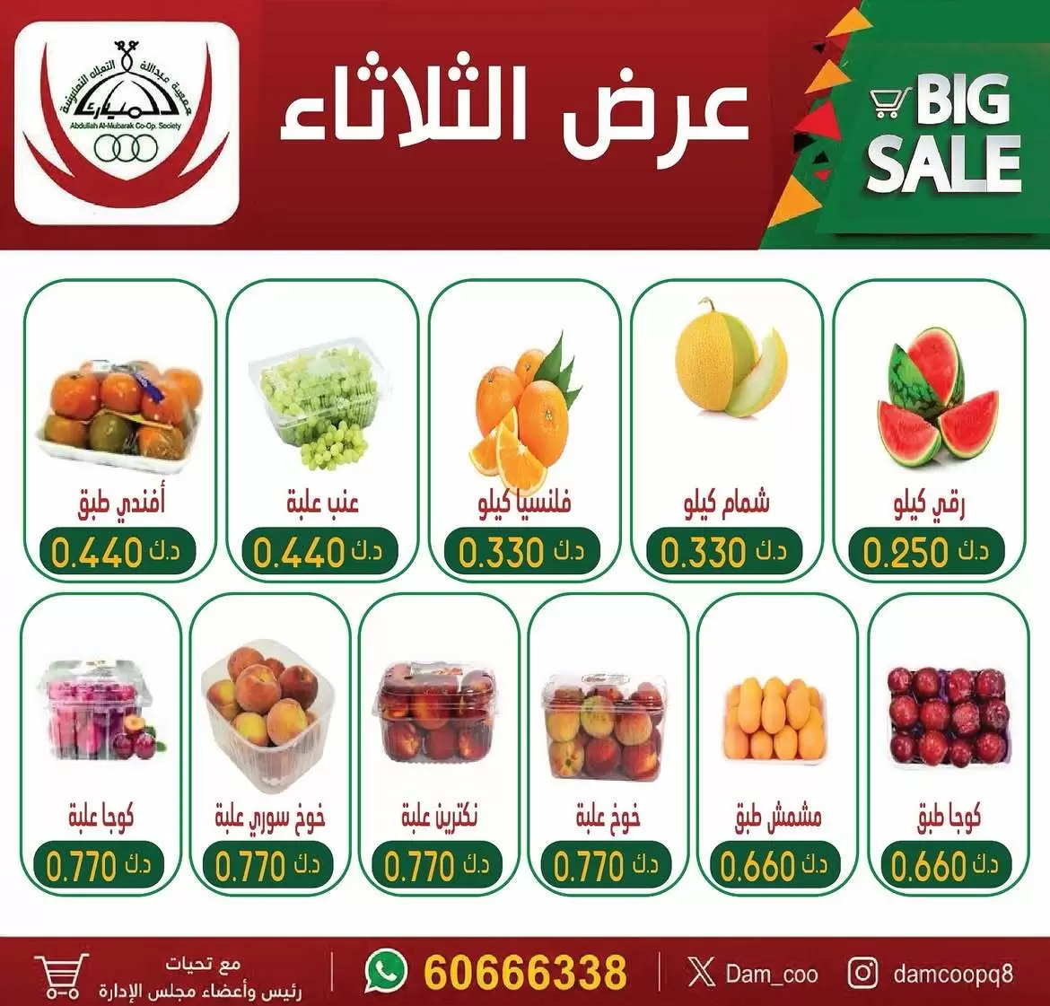 صفحة 3