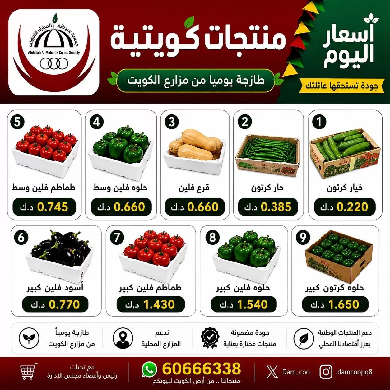 صفحة 1