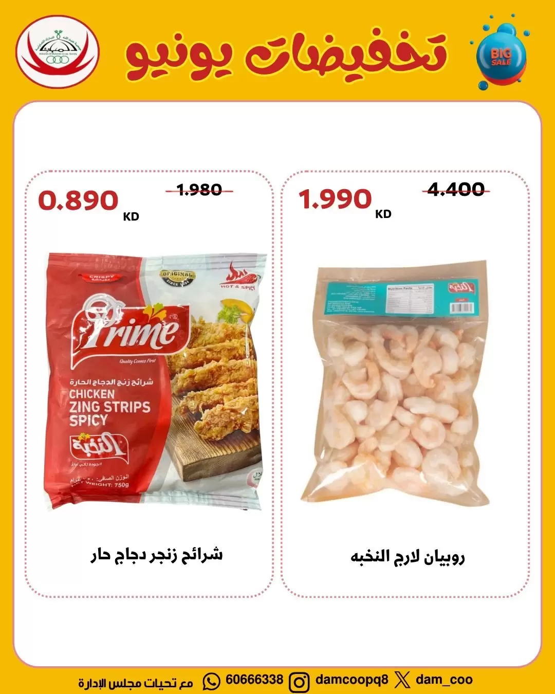 صفحة 14