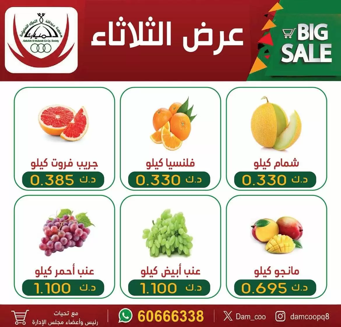 صفحة 3