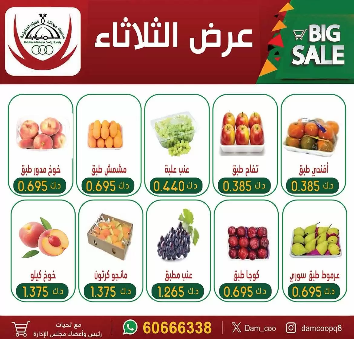 صفحة 4