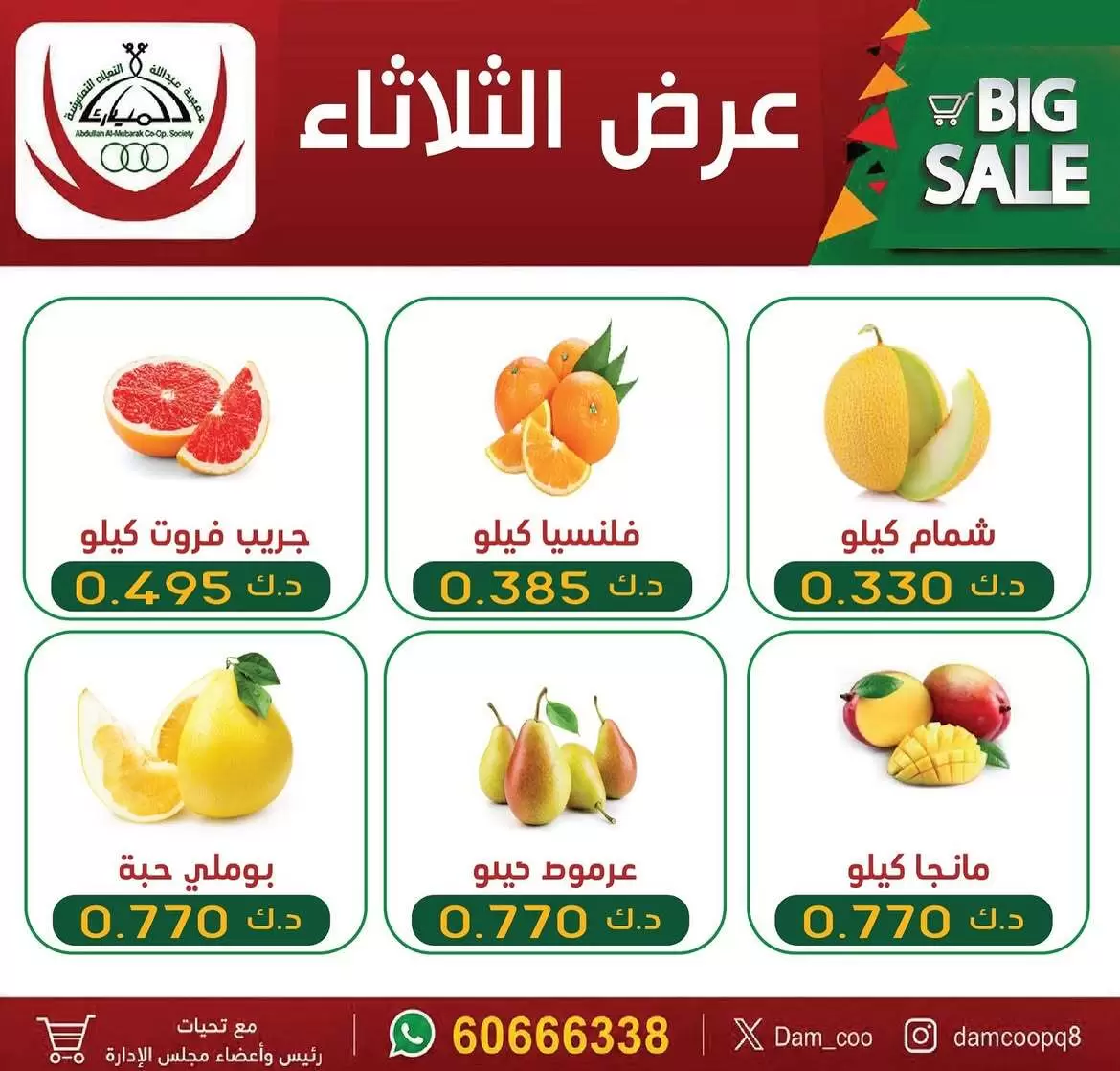 صفحة 3