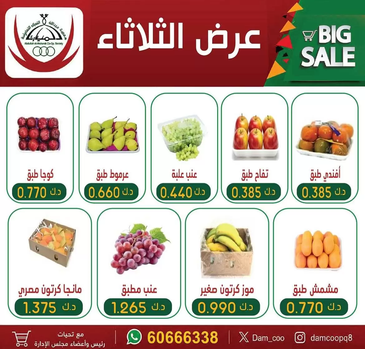صفحة 4