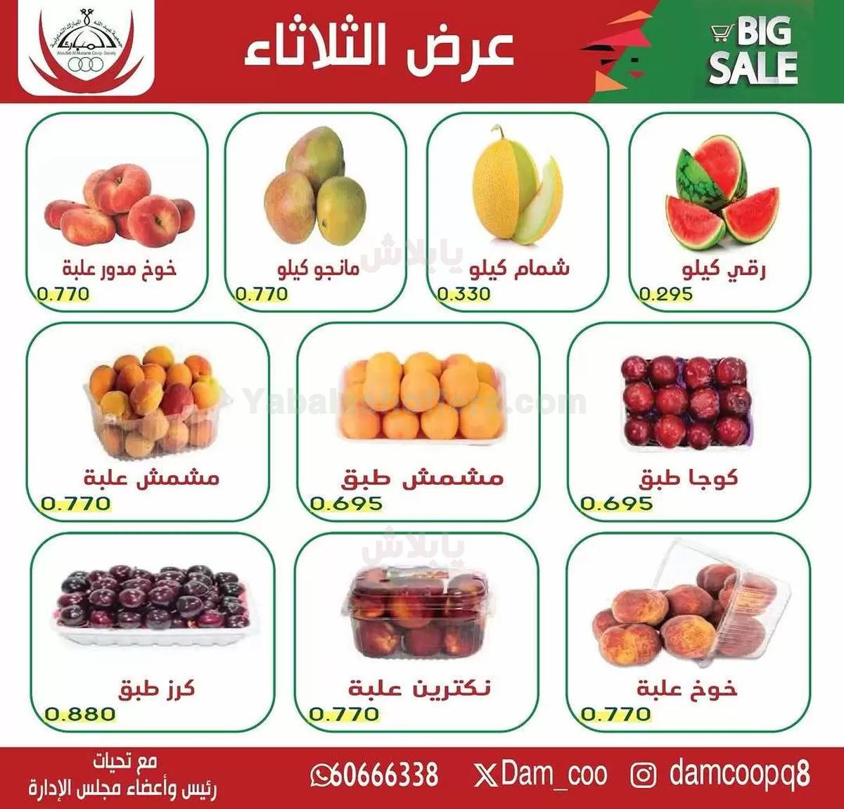 صفحة 2