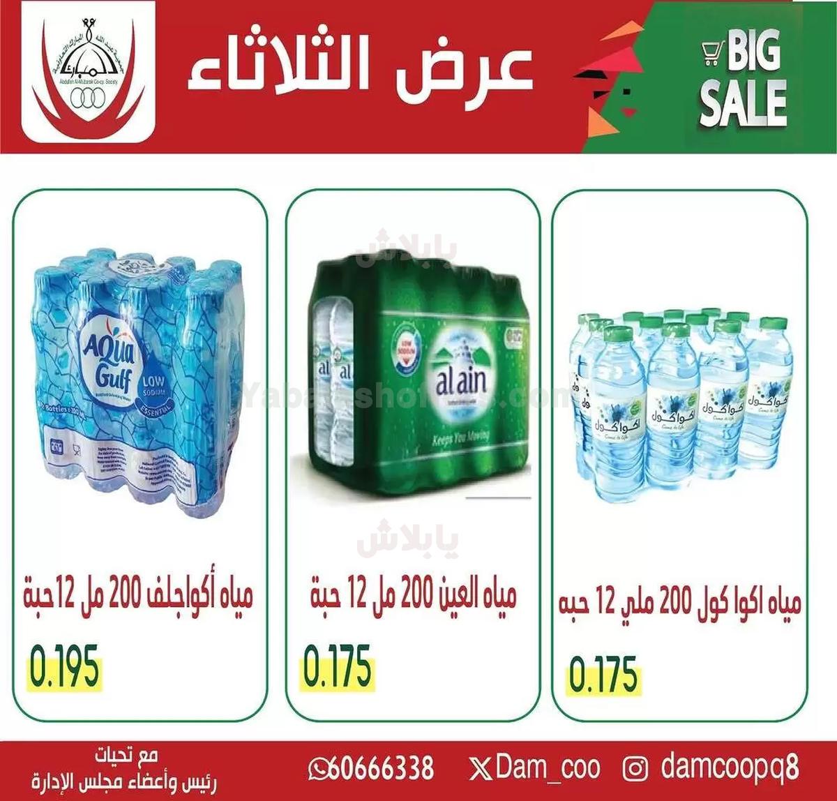 صفحة 3