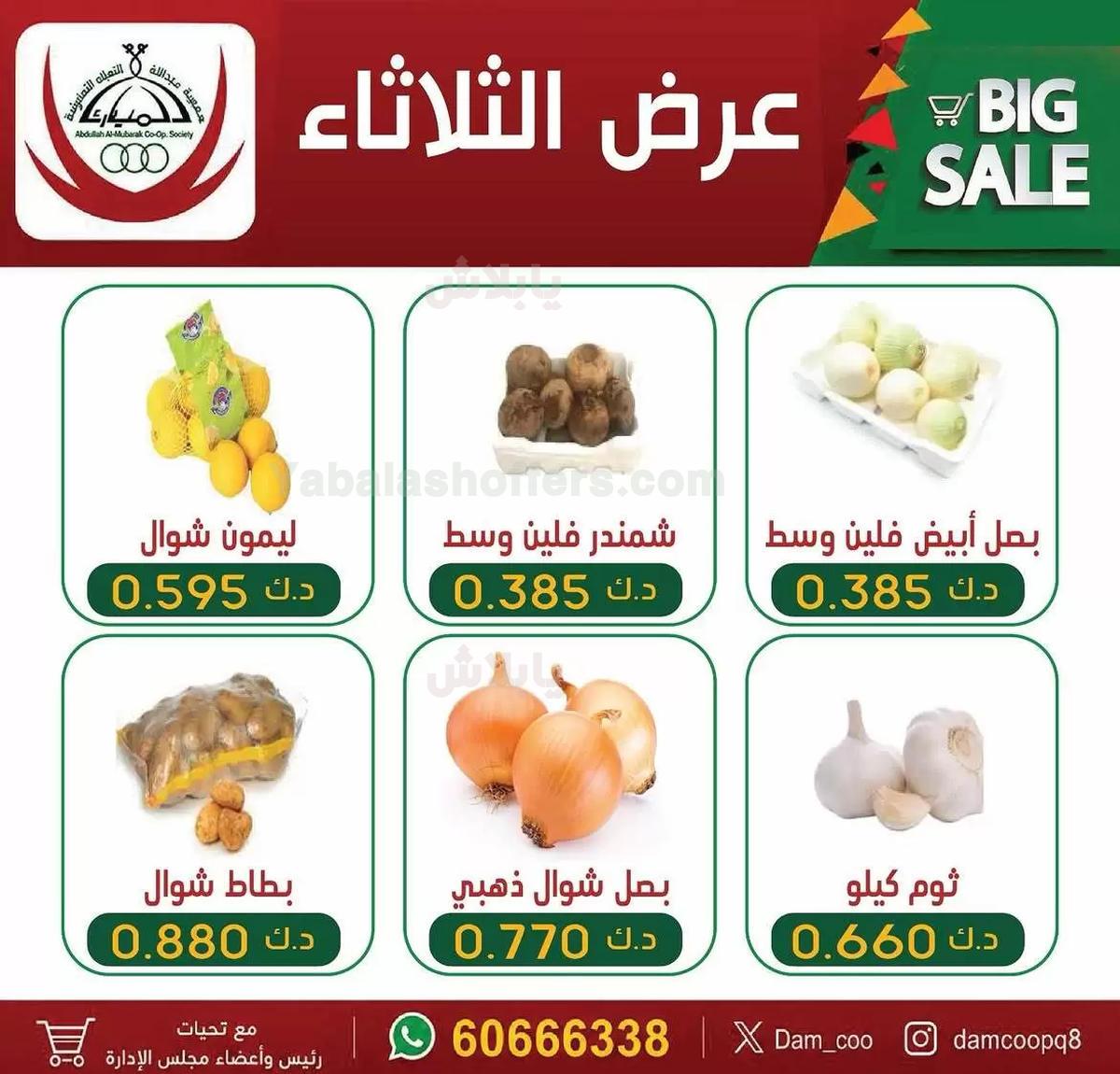 صفحة 2