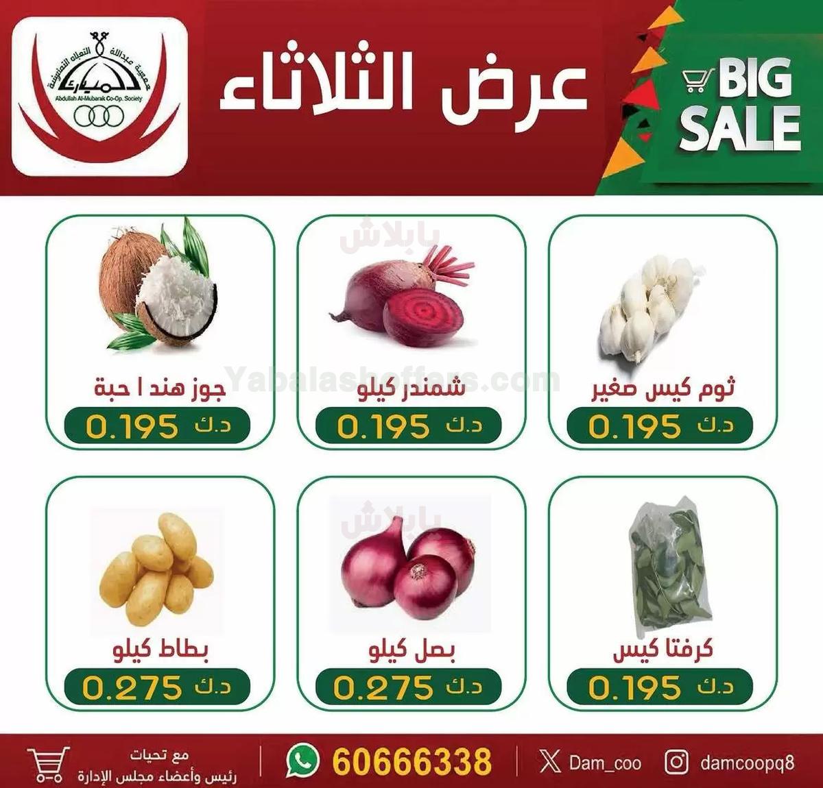 صفحة 4