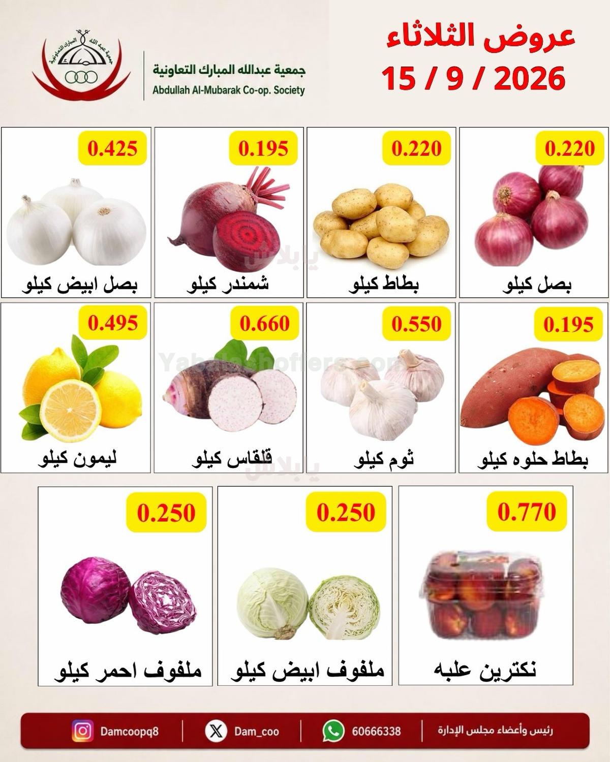 صفحة 2