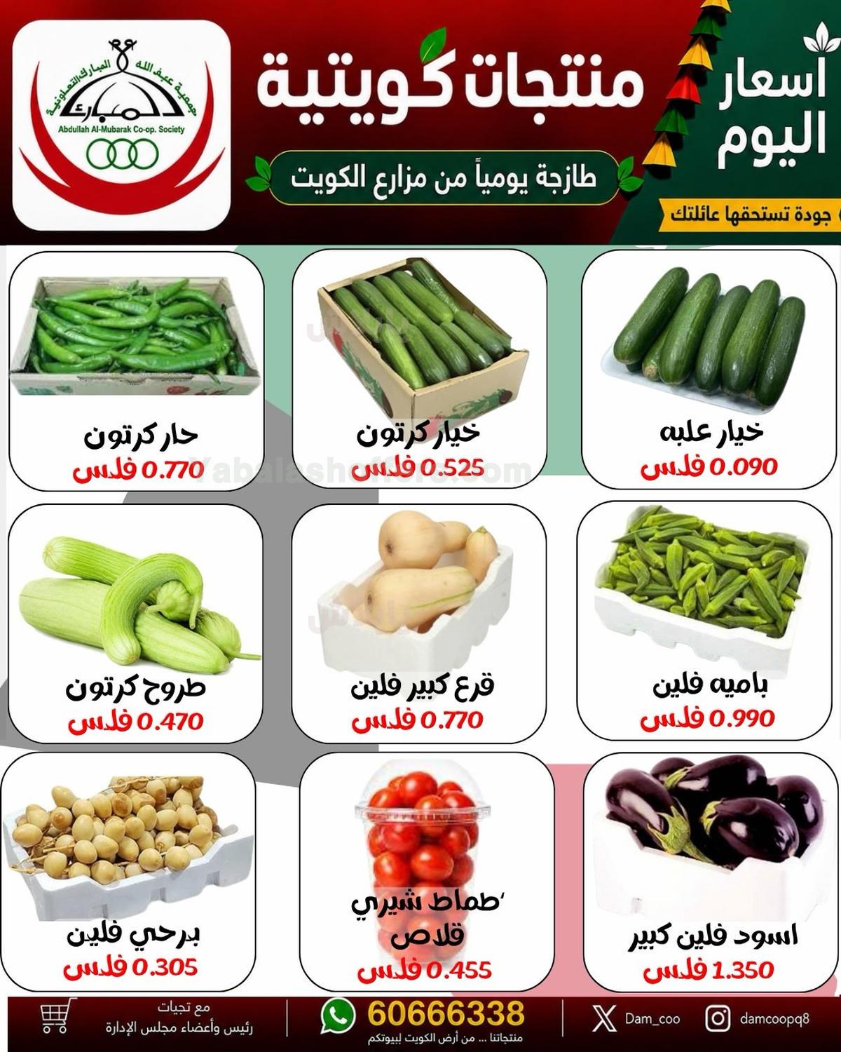 صفحة 6