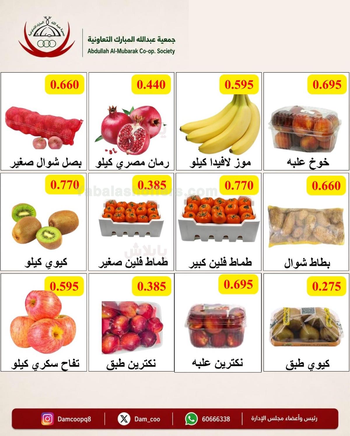 صفحة 3
