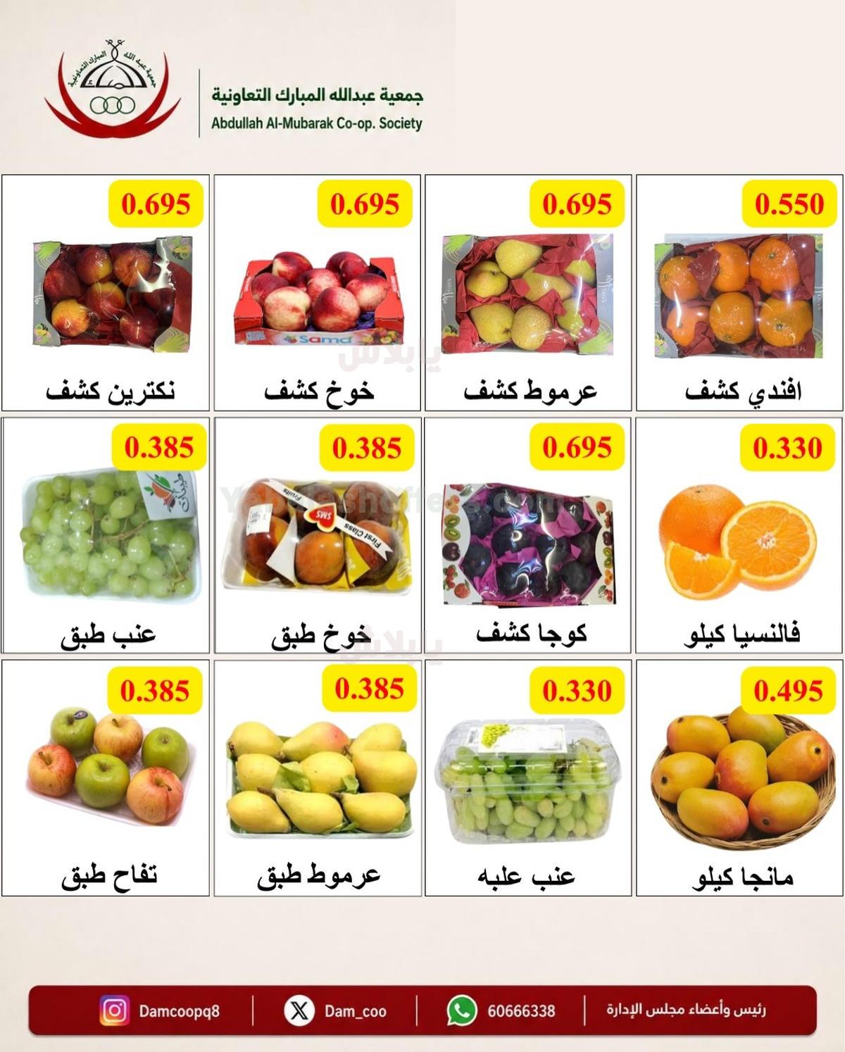 صفحة 4