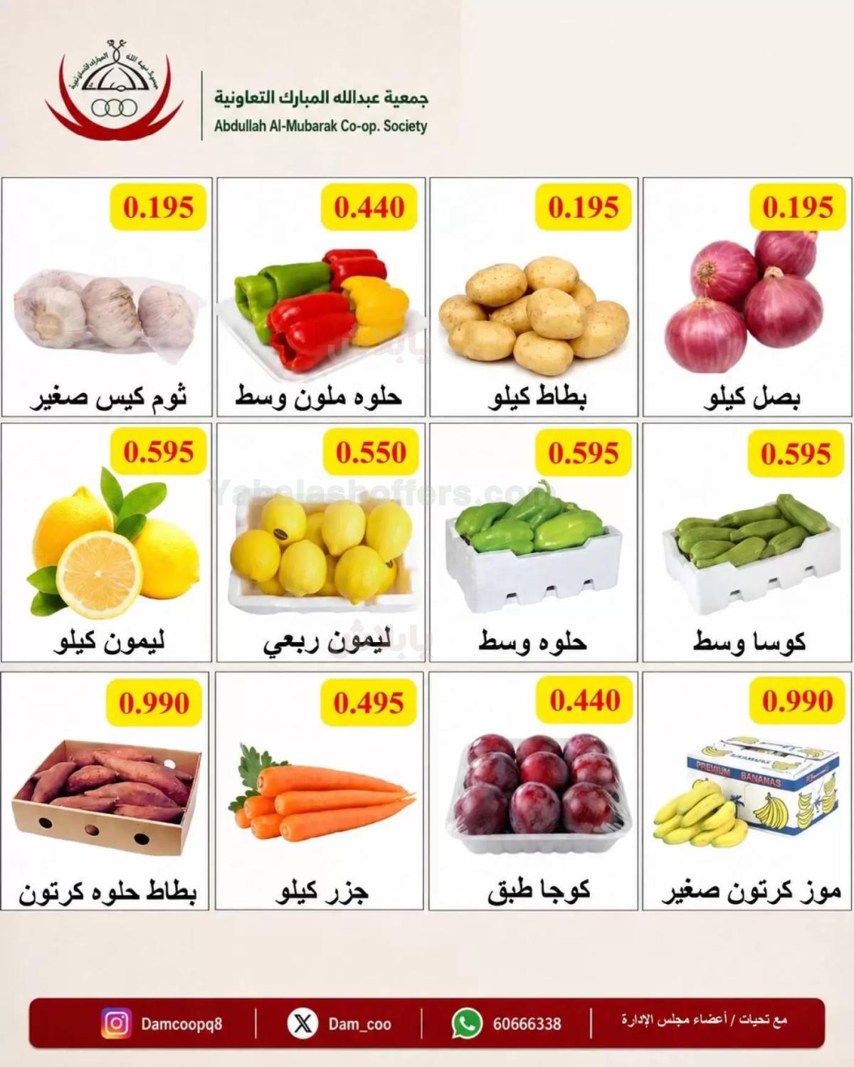 صفحة 2