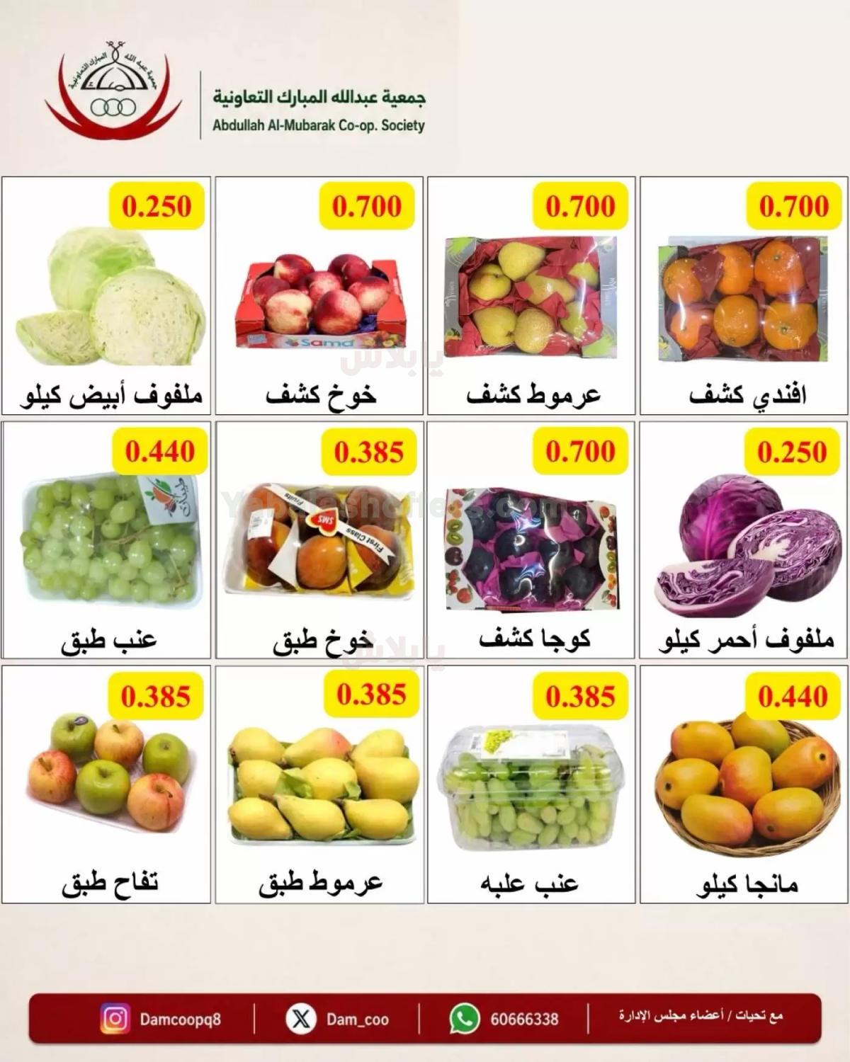 صفحة 3