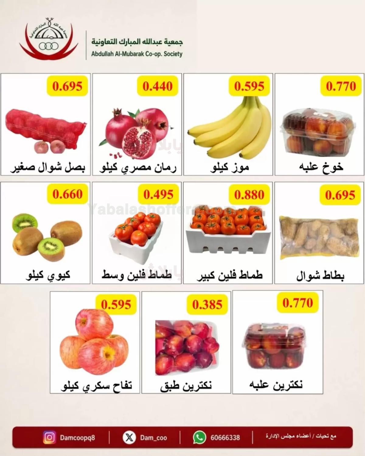 صفحة 4