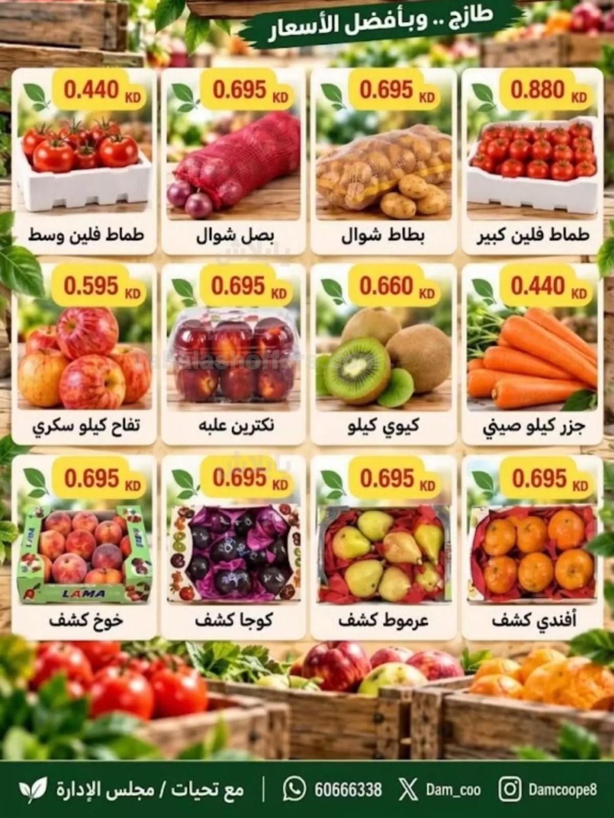 صفحة 3