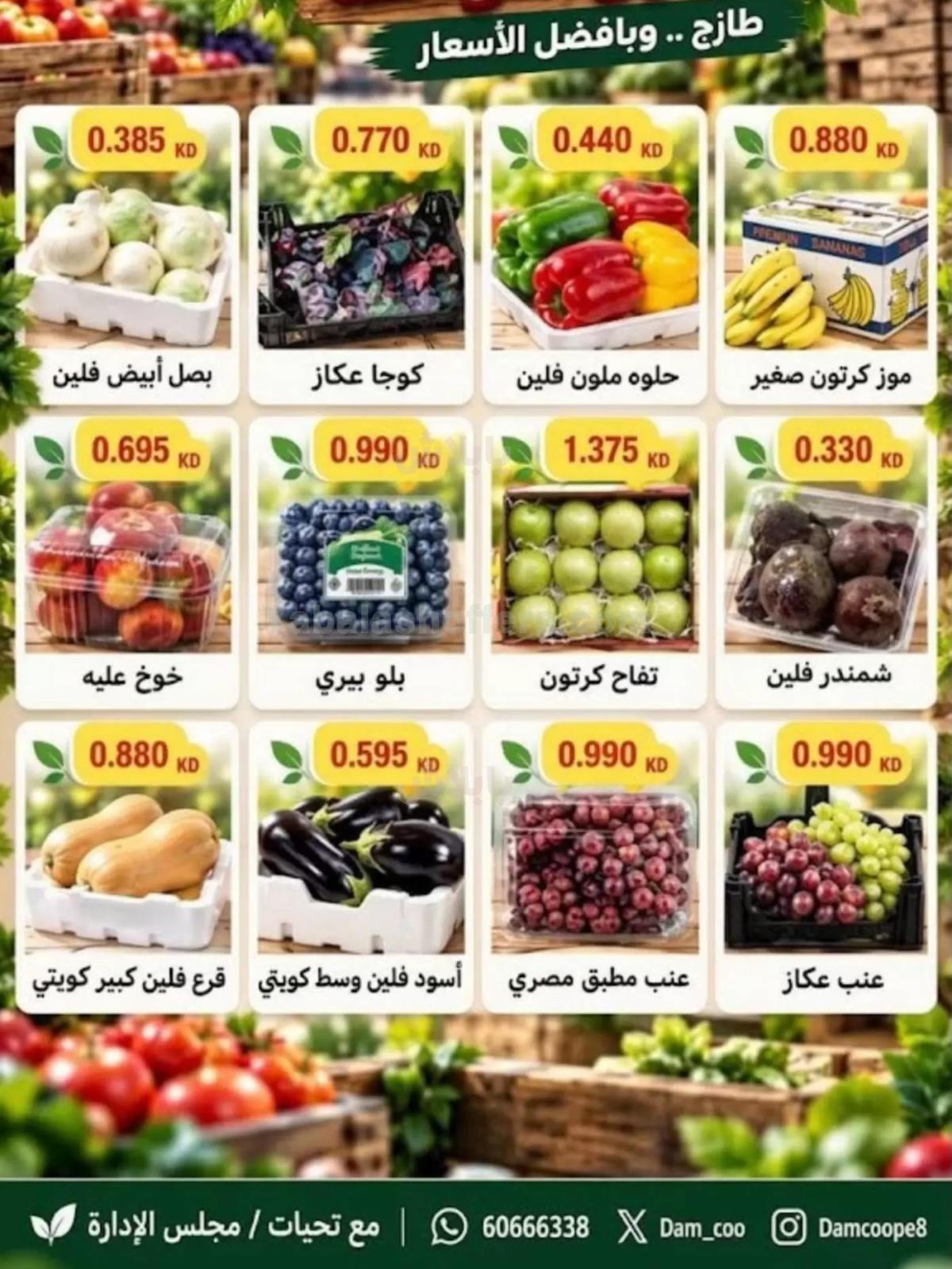 صفحة 4