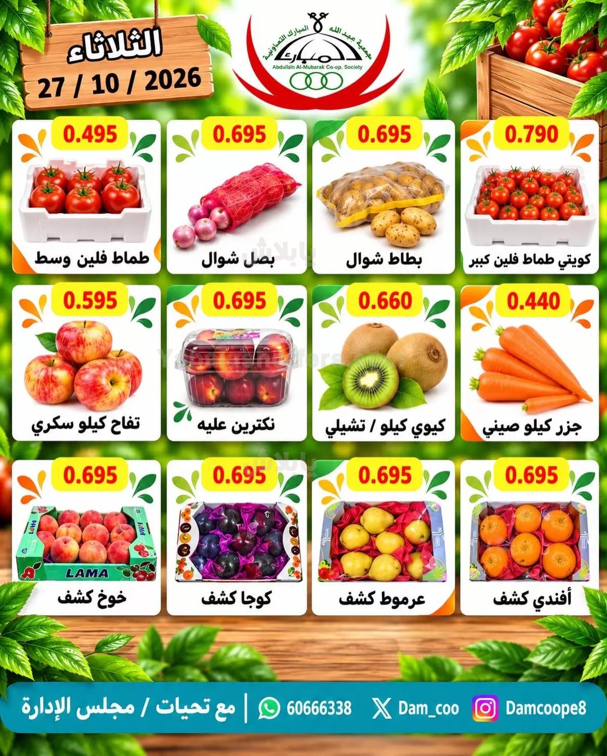 صفحة 3
