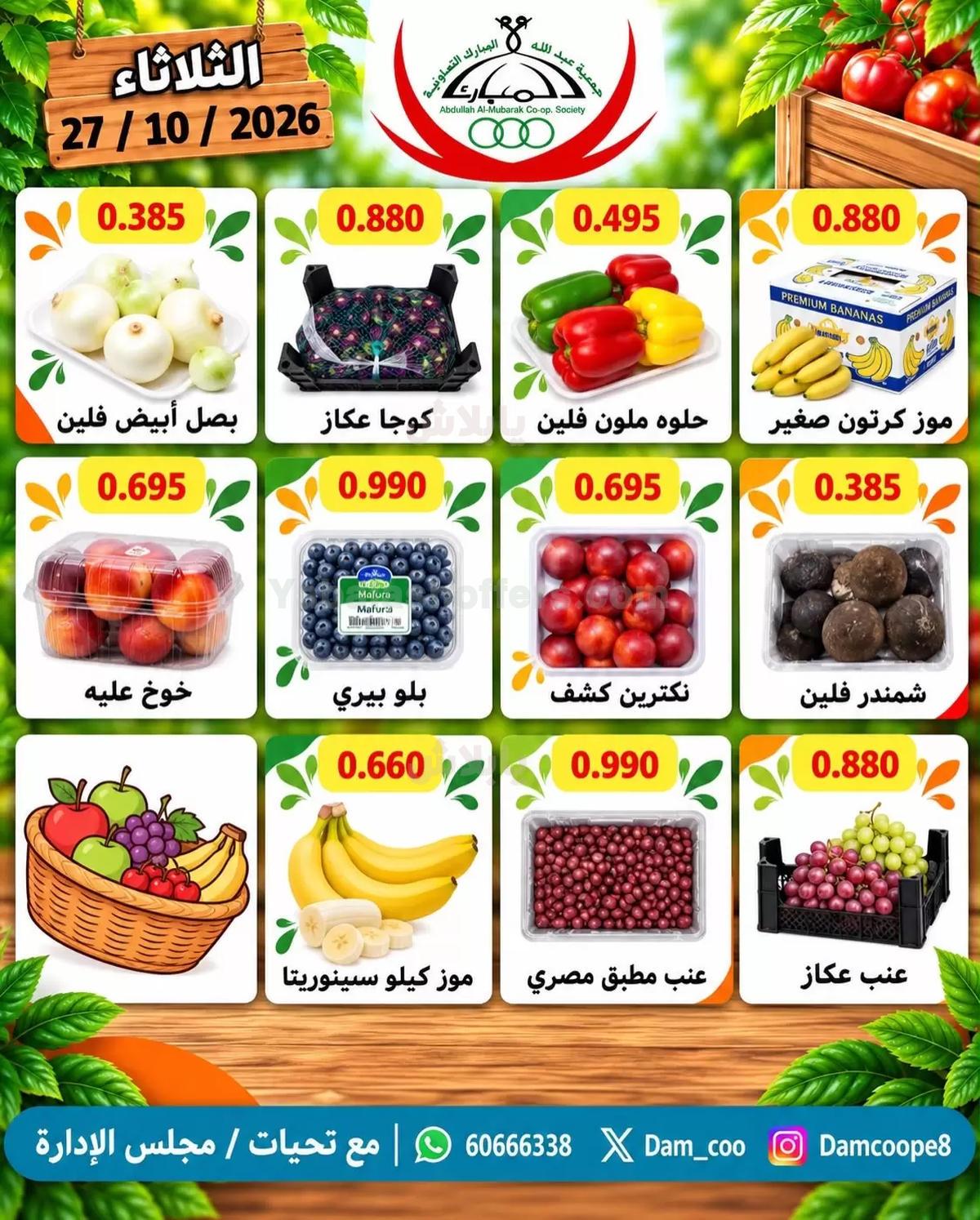 صفحة 5