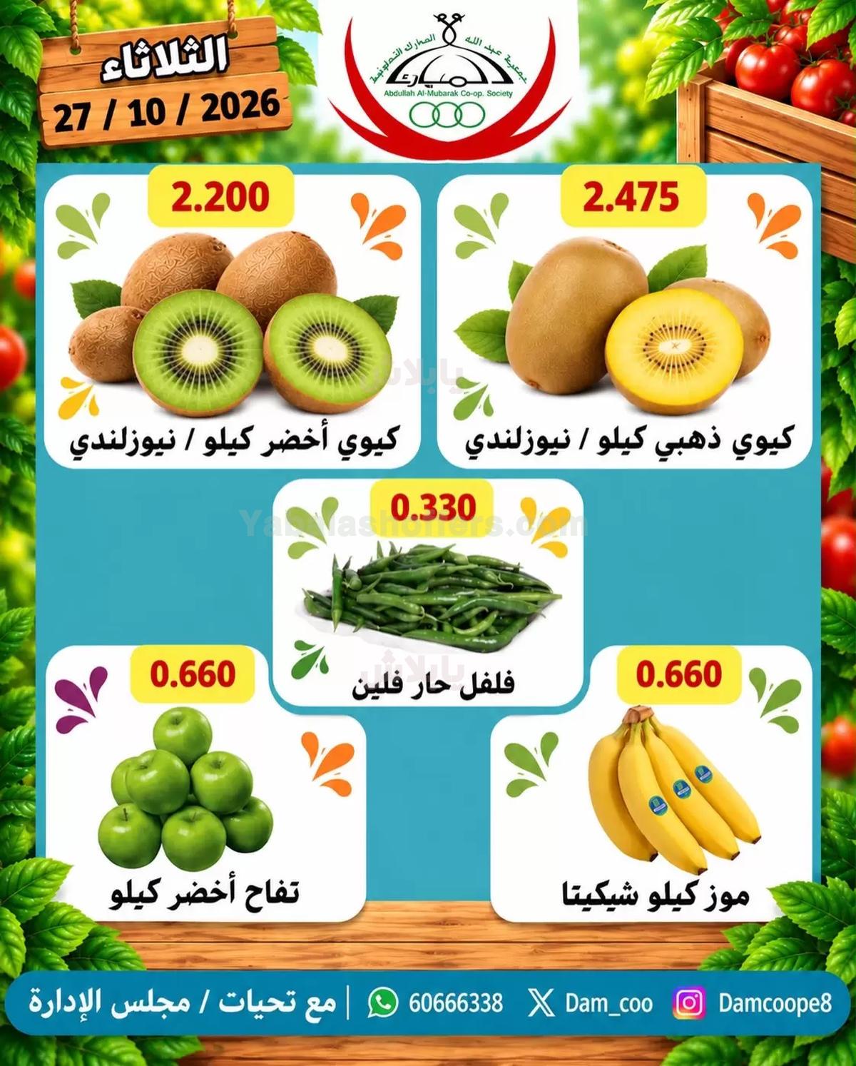 صفحة 7