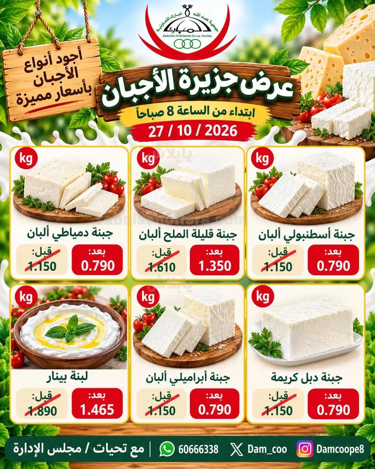 صفحة 8