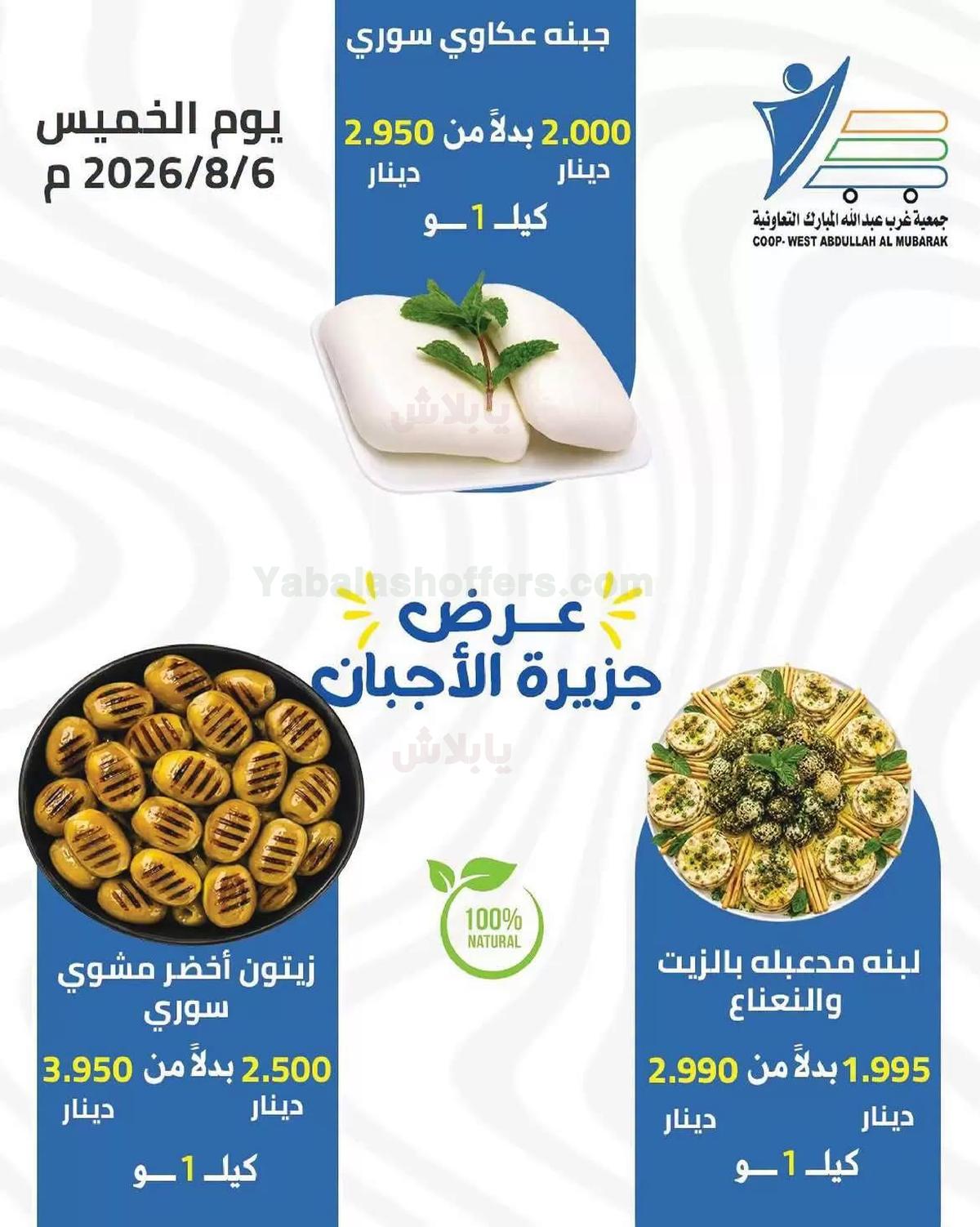 صفحة 4