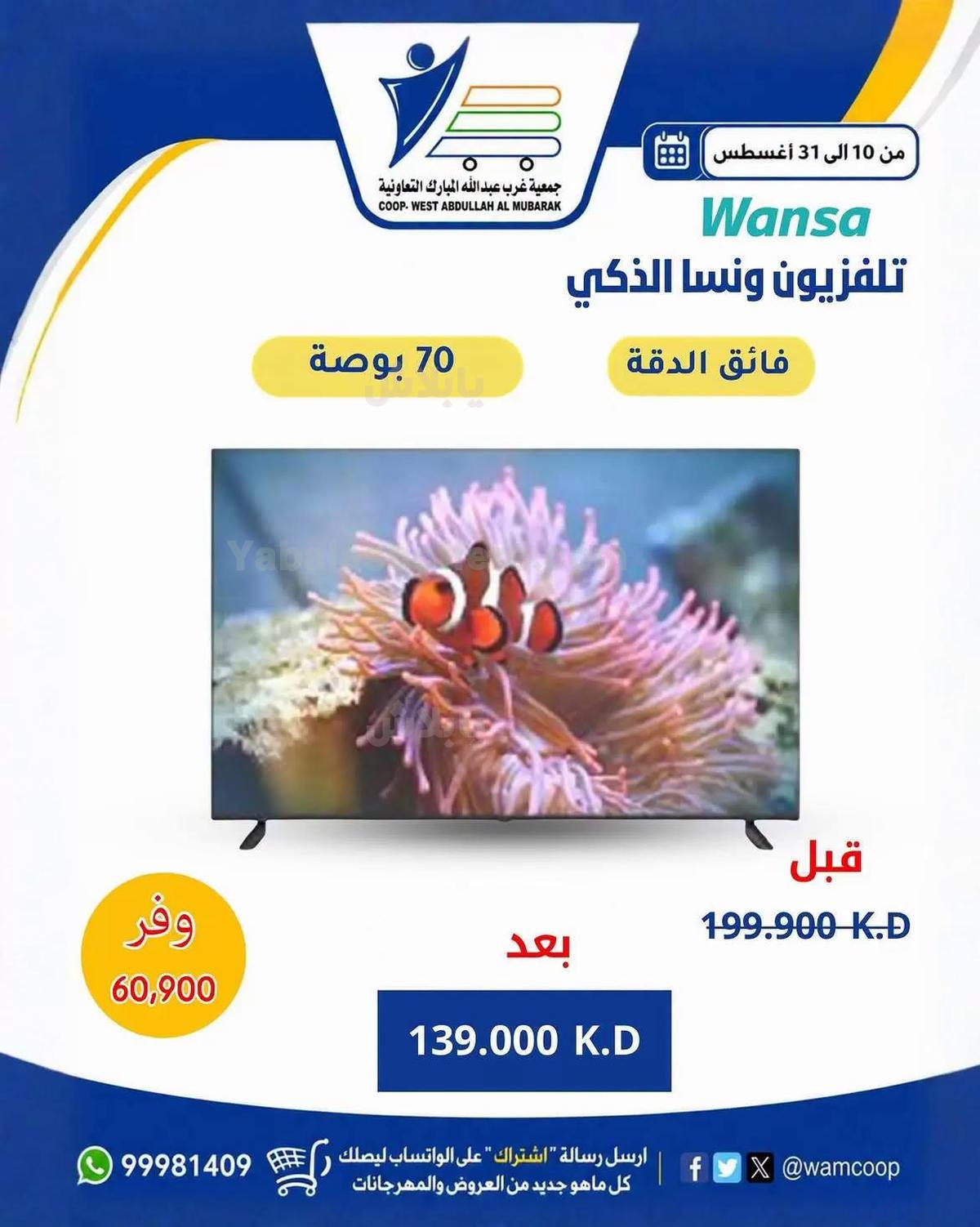 صفحة 4