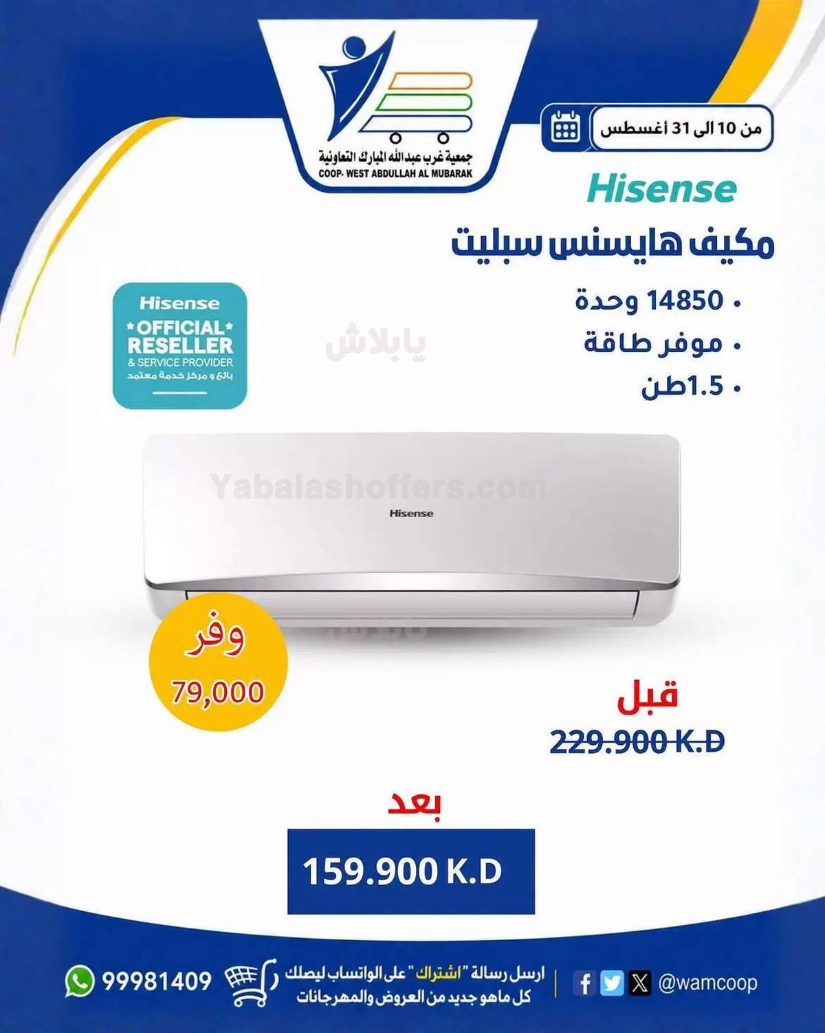صفحة 14