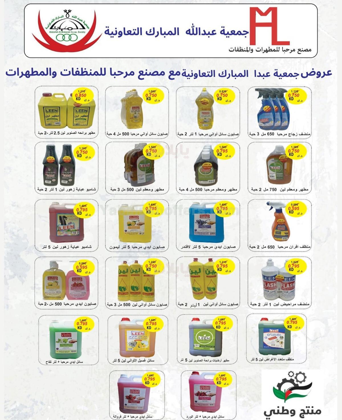 صفحة 8