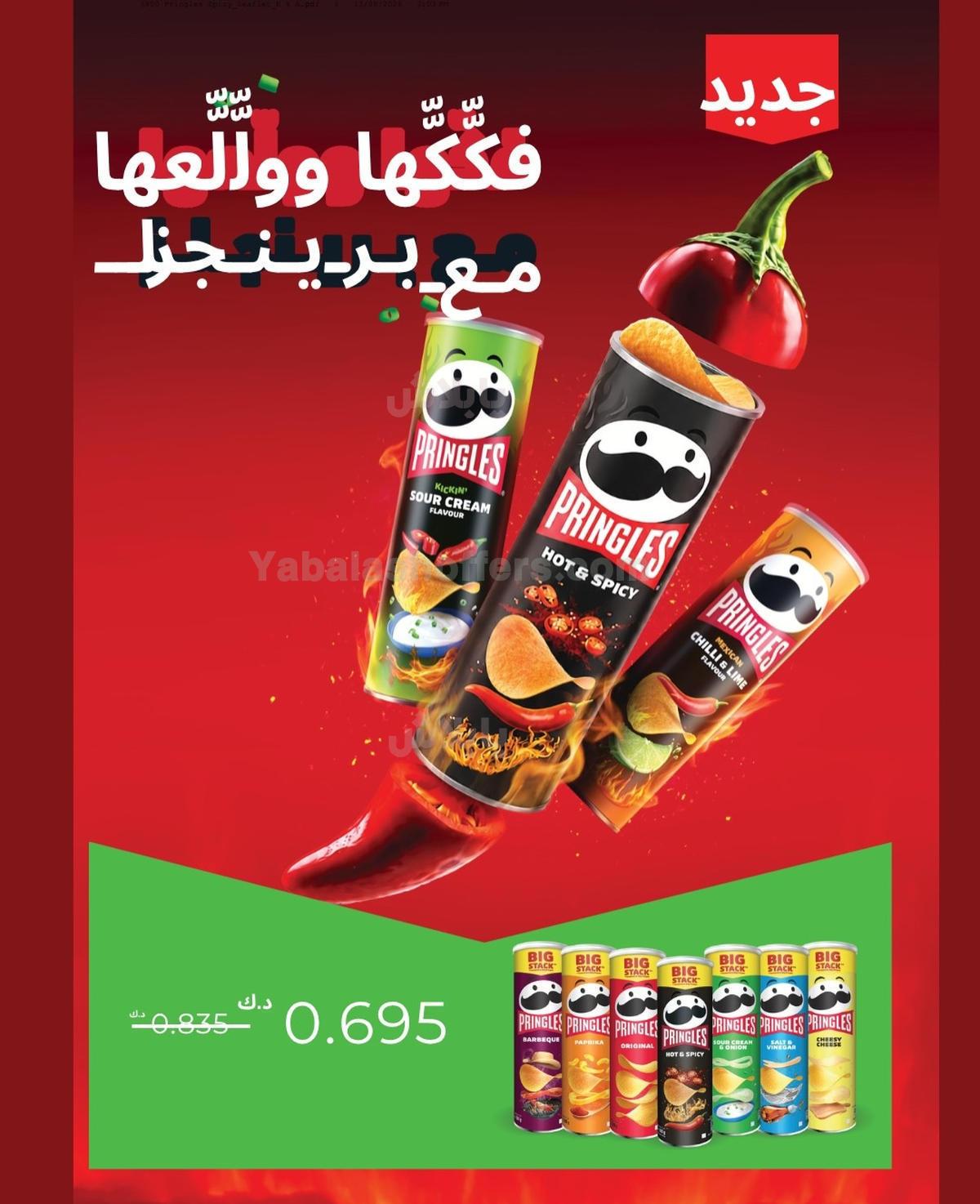 صفحة 25