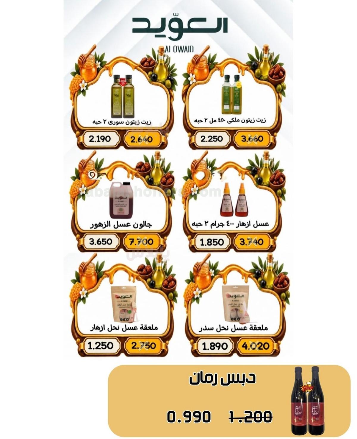 صفحة 31