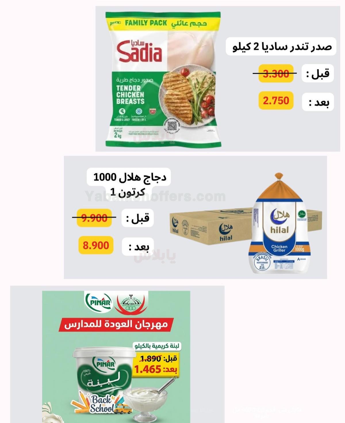صفحة 42