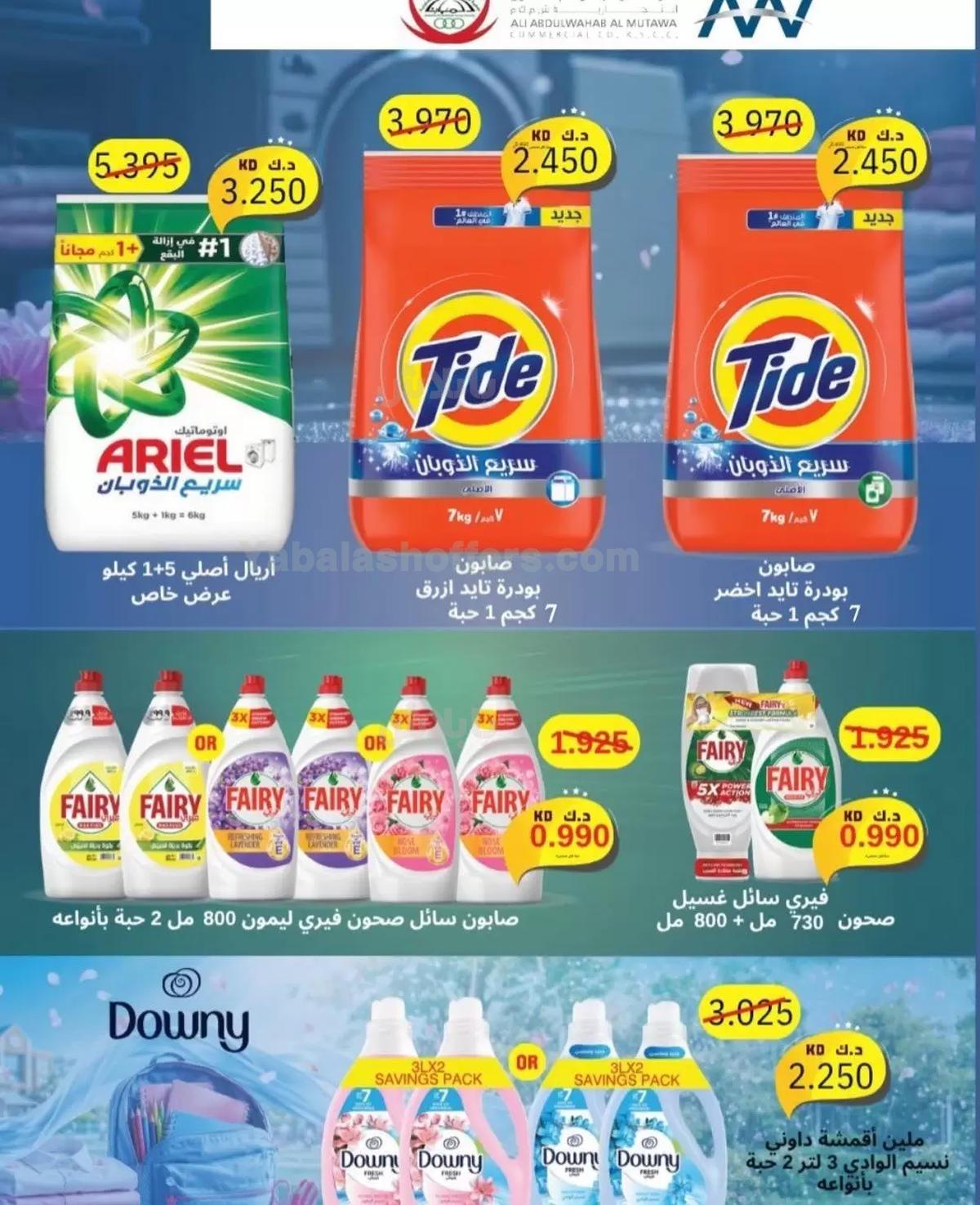 صفحة 2