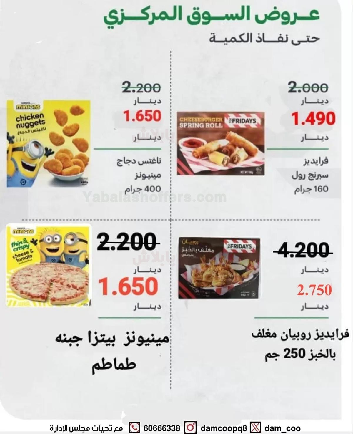 صفحة 11
