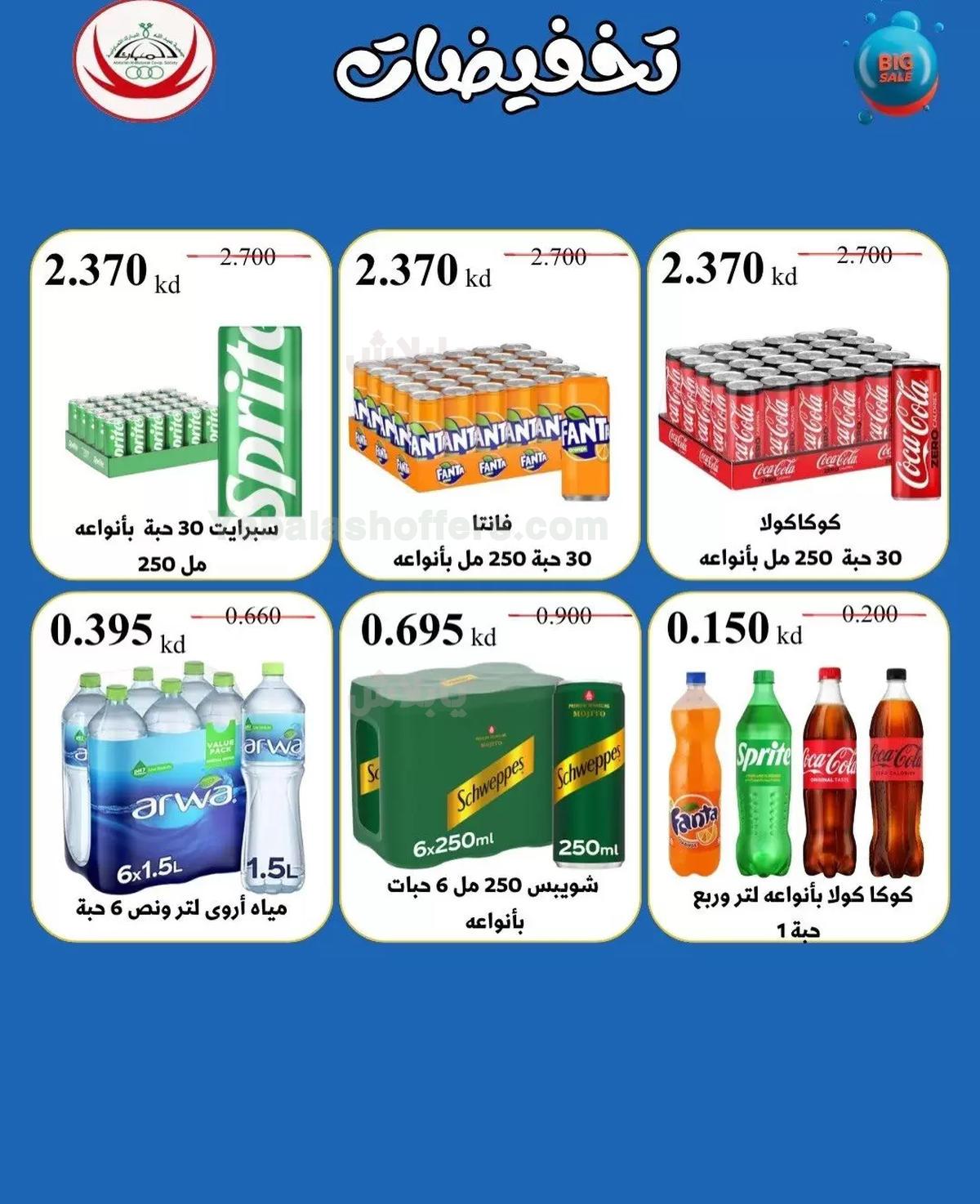 صفحة 16
