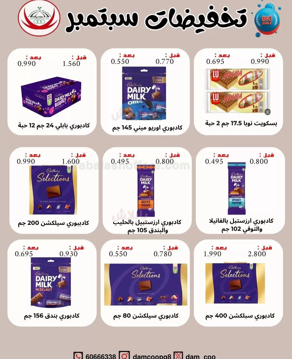 صفحة 24