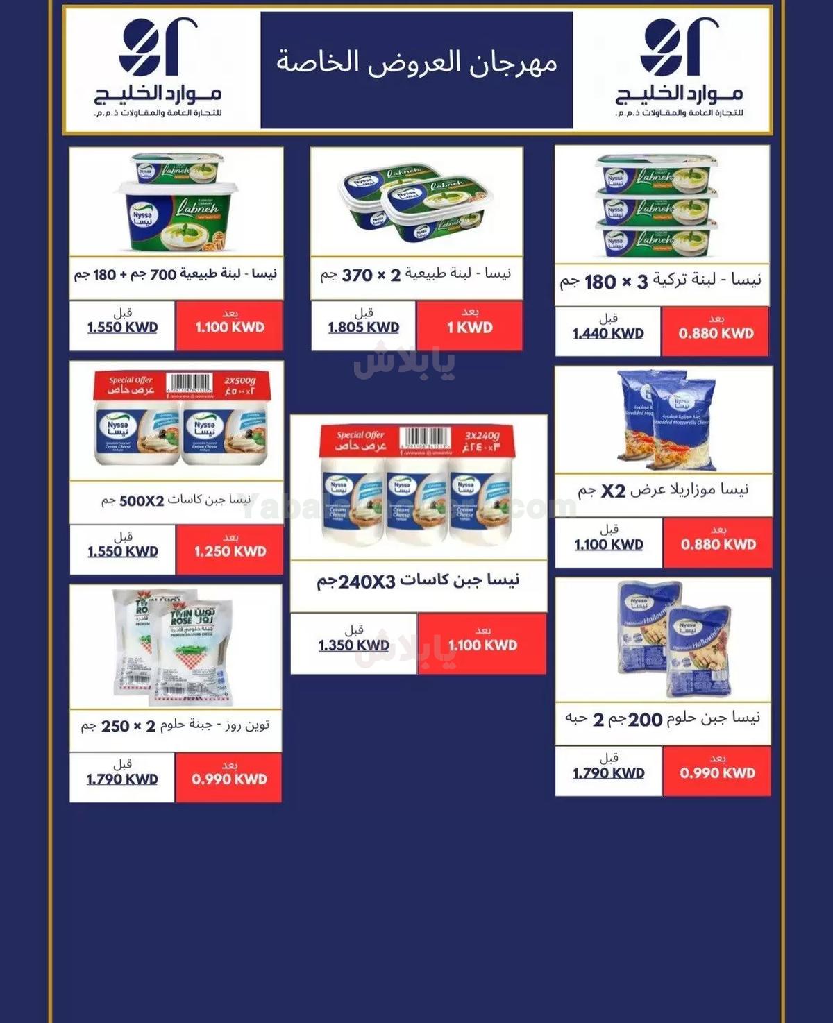 صفحة 25