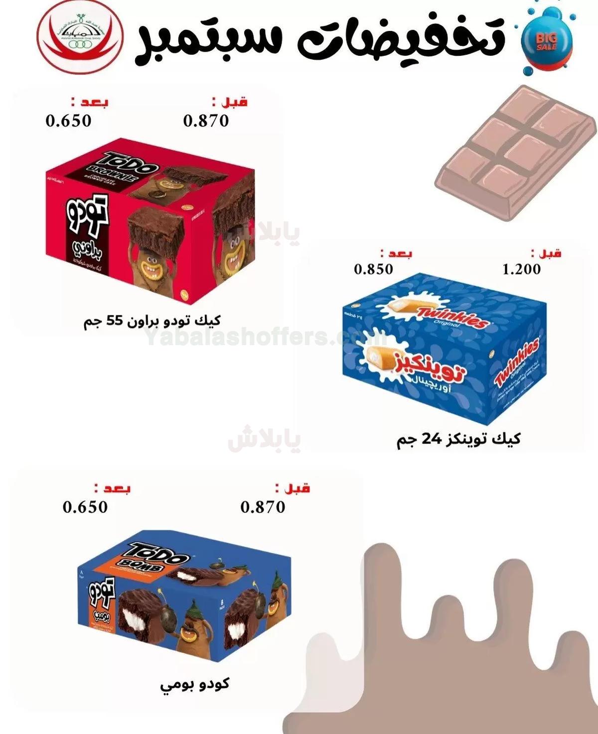 صفحة 28